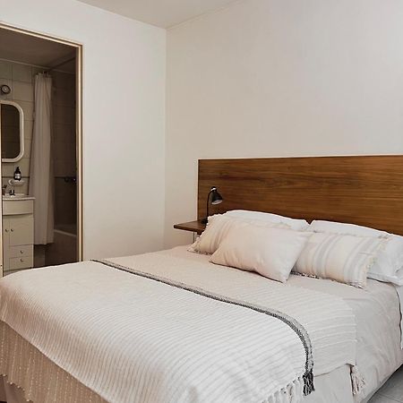 Departamento De 2 Dormitorios, Excelente Ubicacion Мендоса Экстерьер фото