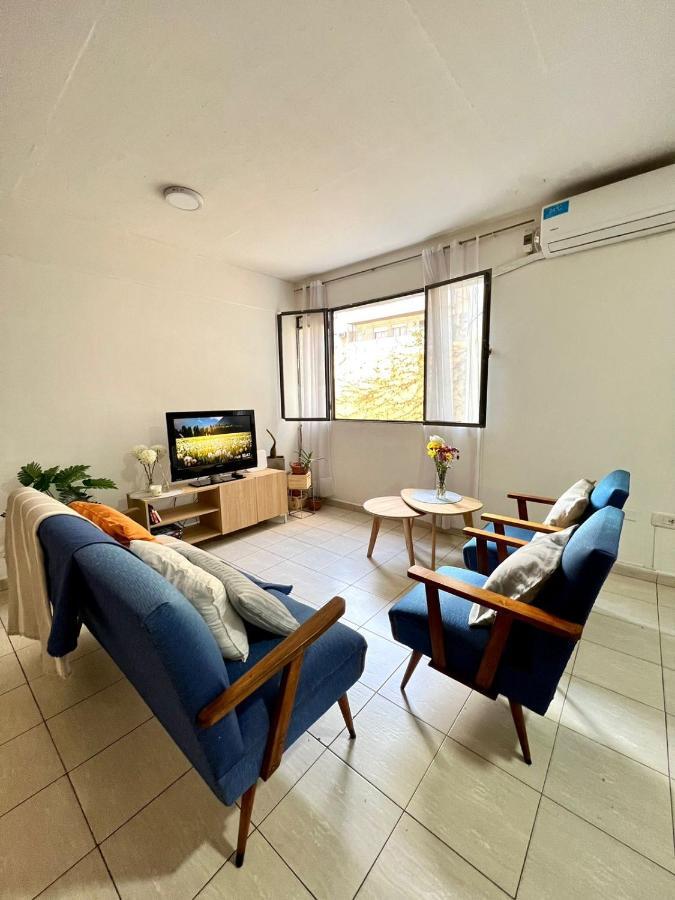 Departamento De 2 Dormitorios, Excelente Ubicacion Мендоса Экстерьер фото